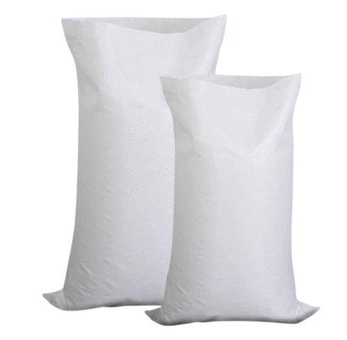 Bopp Bags