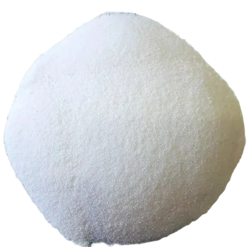 Distilled Monoglyceride