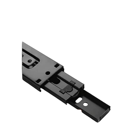 Telescopic Drawer Slides
