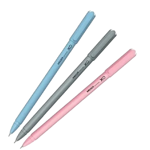 Hauser Xo Blue Ball Pen
