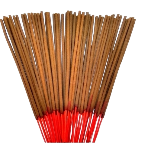 Kashmiri Loban Agarbatti