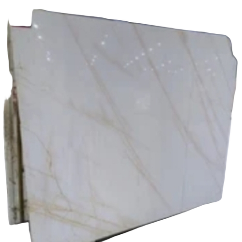 Marble