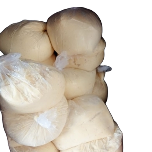 Mava Khoya