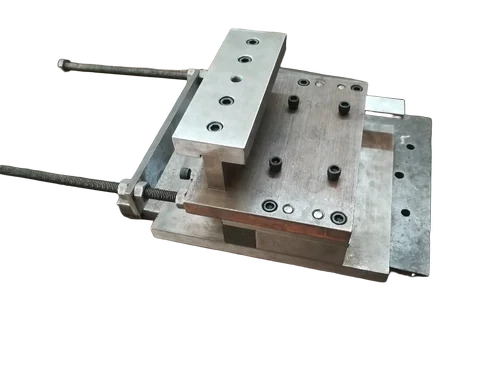 Metal Die
