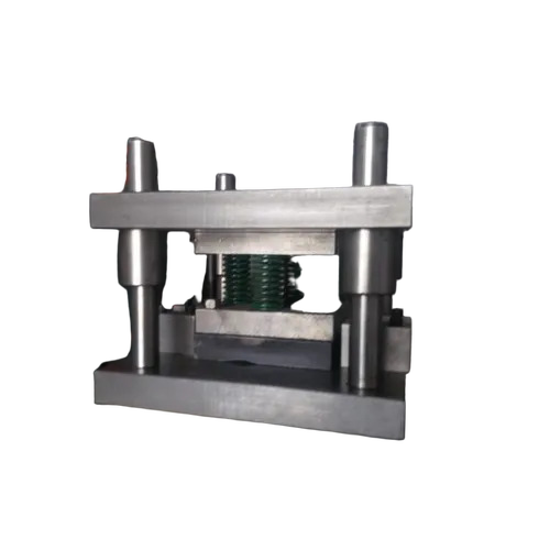 Power Press Die