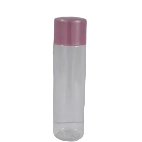Rose Water Bottle