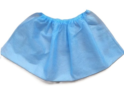 Shoe Cover