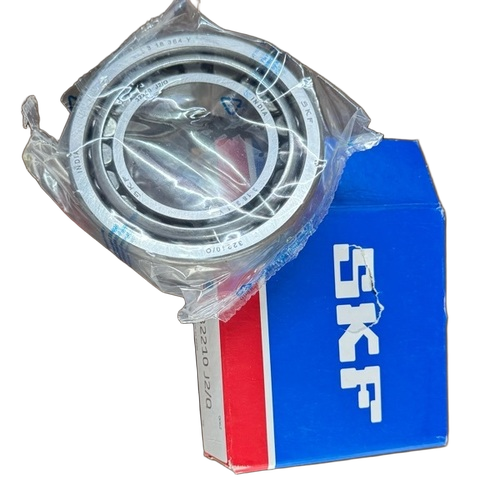Skf Bearings
