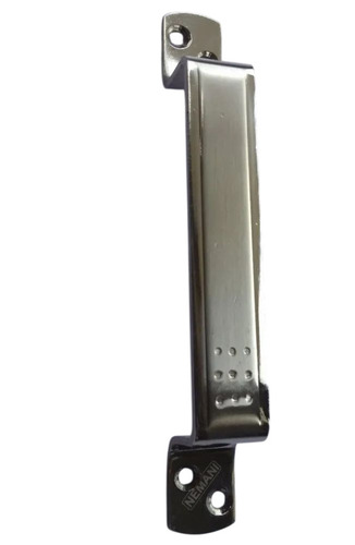 Stainless Steel Heavy Door Handle