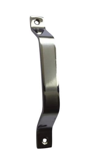 Stainless Steel Palki Door Handles