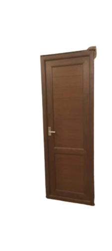Upvc Sliding Door