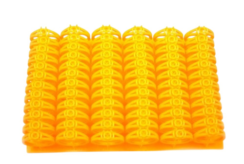 3d Printing Resin