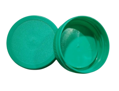5 Litre Jar Cap