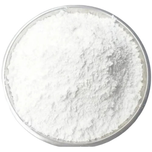 A Grade Calcite Powder