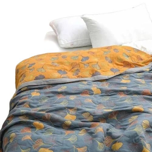 Ac Comforter Quilts