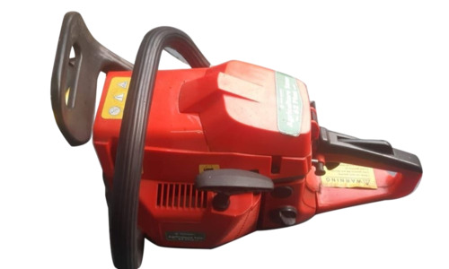 Agriculture Saw