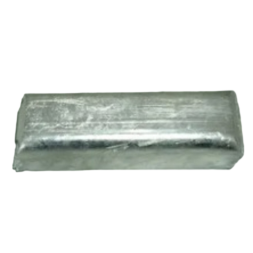 Aluminum Silicon