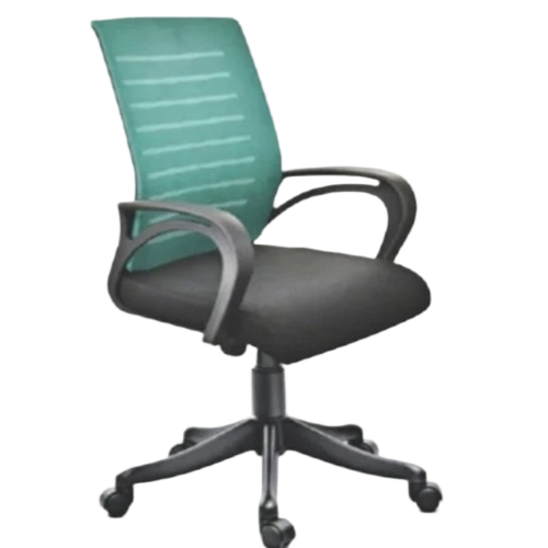 Executive Office Chair