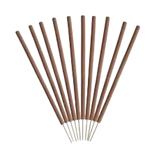 Brown Incense Stick