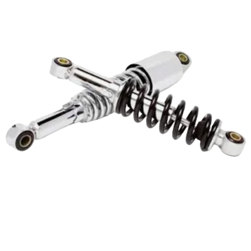Car Suspension Parts