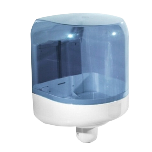 Center Pull Paper Dispensers