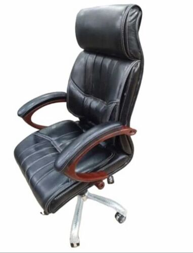 Comfortable Executive Chair