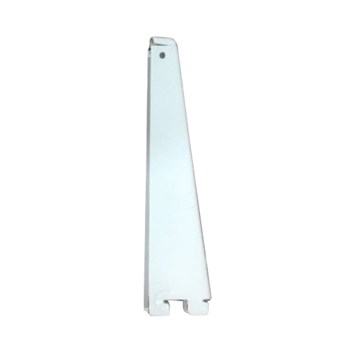 Double Slotted Shelfing Bracket