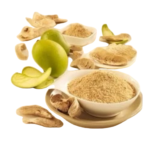 Dry Mango Powder By Muntaha Foods Pvt. Ltd.