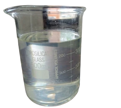 Dye Fixing Agent - Purity(%): 99%