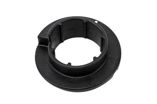 Front Spring Upper Seat