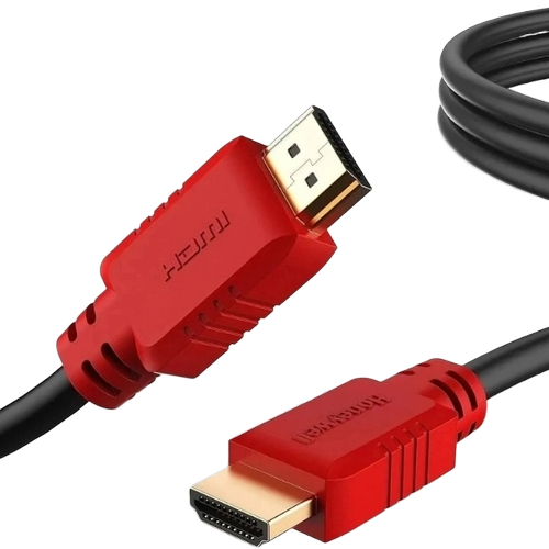 Hdmi Cables