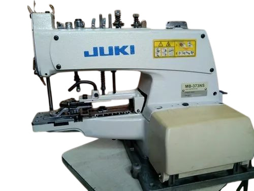 Industrial Juki Sewing Machine