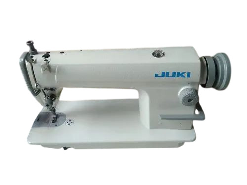 Juki Sewing Machine