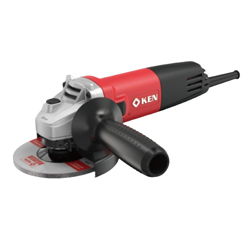 Ken Angle Grinder
