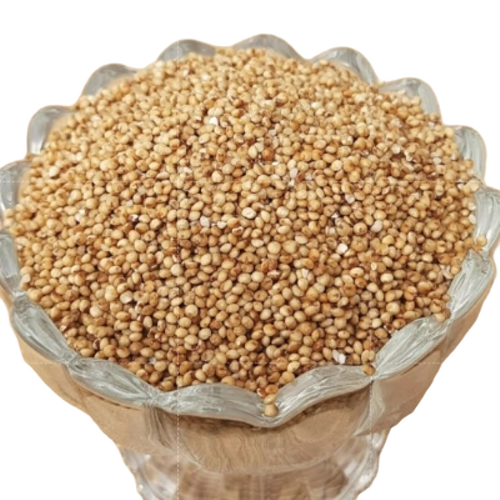 Kodo Millet