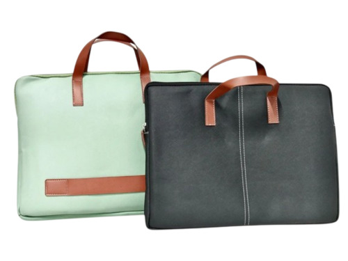 Laptop Sleeve Bag