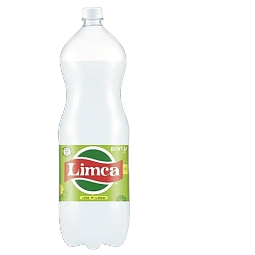 Limca Cold Drink
