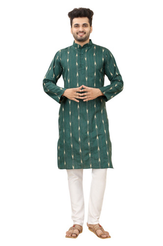 Men Kurta Pajama
