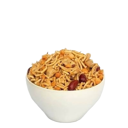 Mixture Namkeen