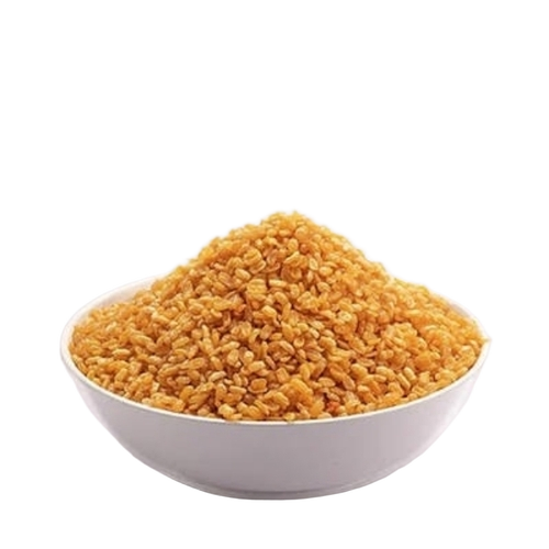Moong Dal Namkeen