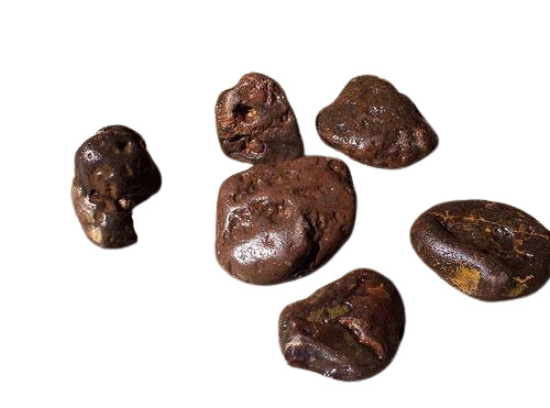 Natural Rock Stone