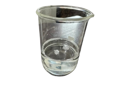Non Silicone Defoamer - Grade: Industrial Grade