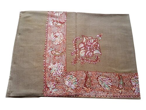Pashmina Shawl