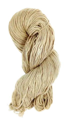 Polyester Yarn