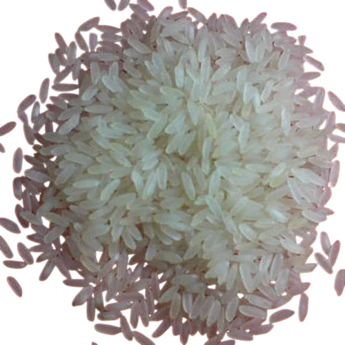 Ponni Rice