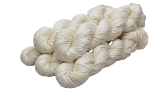 Pure Cotton Yarn