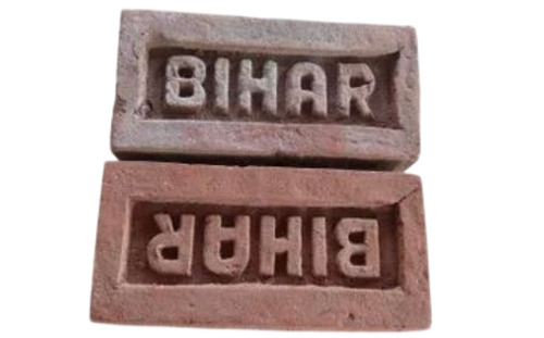Red Bricks