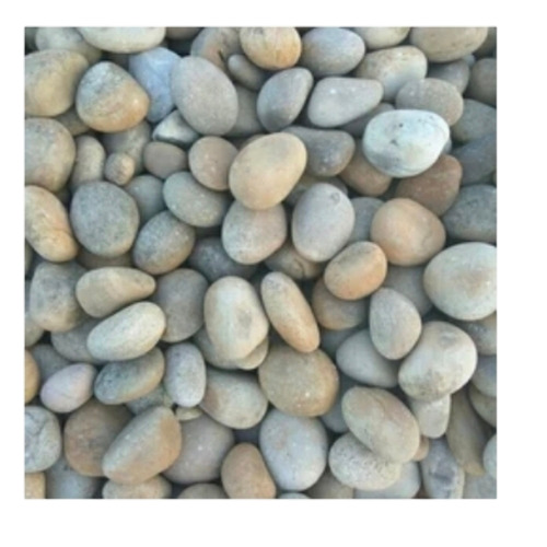 River Pebble