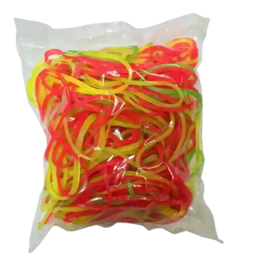 Rubber Band