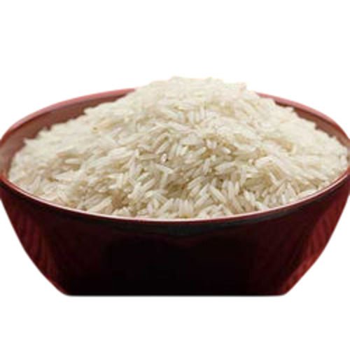 Sela Basmati Rice